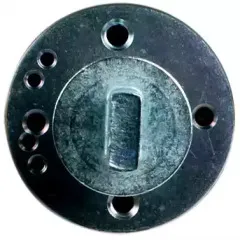 powermax-1010799